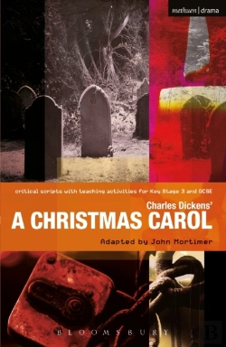 Bertrand.pt - Charles Dickens' A Christmas Carol