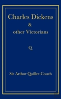 Bertrand.pt - Charles Dickens And Other Victorians