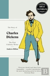 Charles Dickens