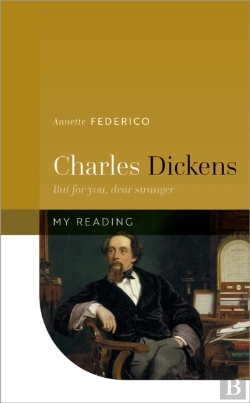 Bertrand.pt - Charles Dickens