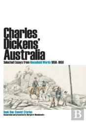 Charles Dickens' Australia