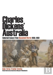 Charles Dickens' Australia