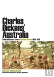 Charles Dickens' Australia