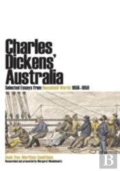 Charles Dickens' Australia