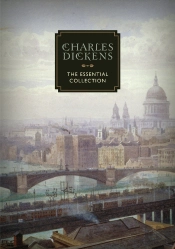 Charles Dickens