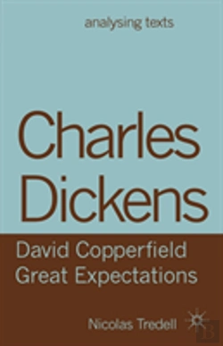 Bertrand.pt - Charles Dickens: David Copperfield/Great Expectations