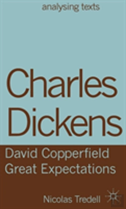 Bertrand.pt - Charles Dickens: David Copperfield/Great Expectations