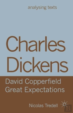 Bertrand.pt - Charles Dickens: David Copperfield/ Great Expectations