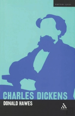 Bertrand.pt - Charles Dickens