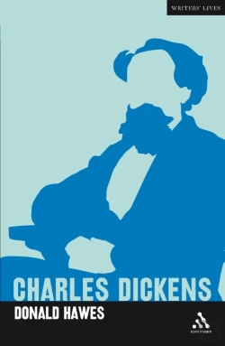 Bertrand.pt - Charles Dickens