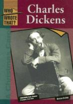 Charles Dickens