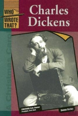 Bertrand.pt - Charles Dickens