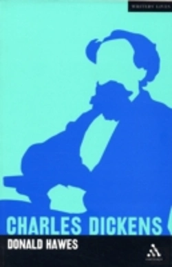 Bertrand.pt - Charles Dickens