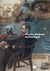 Charles Dickens em Portugal