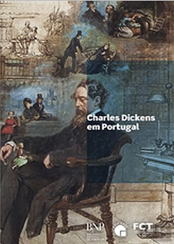 Bertrand.pt - Charles Dickens em Portugal