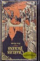 Charles Dickens: Five Novels