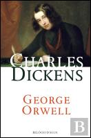 Charles Dickens