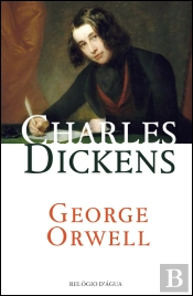 Charles Dickens