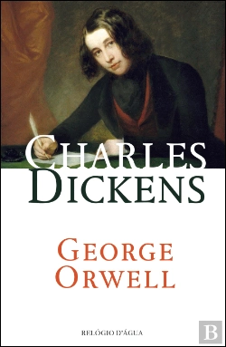 Bertrand.pt - Charles Dickens