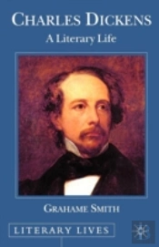 Charles Dickens