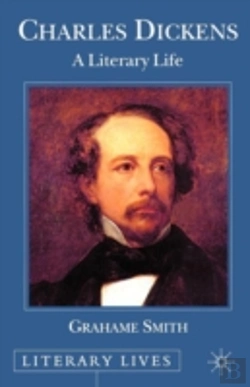 Bertrand.pt - Charles Dickens