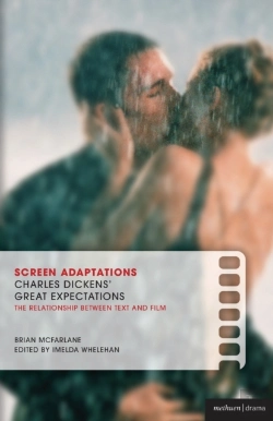 Bertrand.pt - Charles Dickens' 