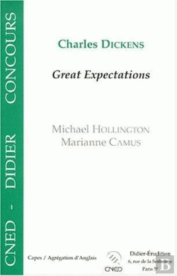 Bertrand.pt - Charles Dickens, 