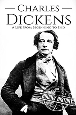 Bertrand.pt - Charles Dickens