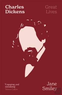 Bertrand.pt - Charles Dickens