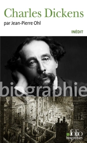 Charles Dickens