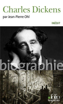 Bertrand.pt - Charles Dickens