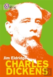 Charles Dickens