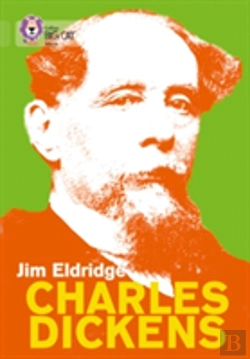 Bertrand.pt - Charles Dickens