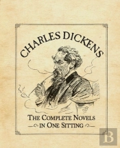 Charles Dickens