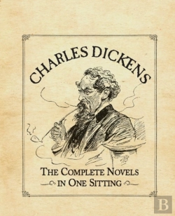 Bertrand.pt - Charles Dickens