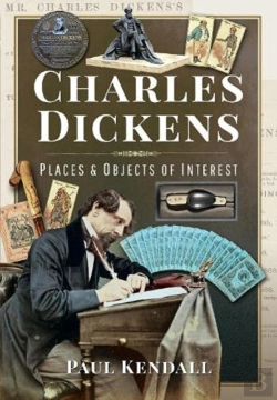 Bertrand.pt - Charles Dickens