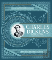 Charles Dickens