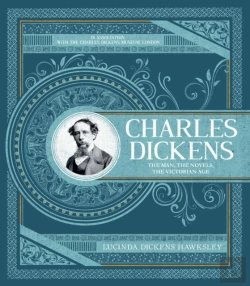 Bertrand.pt - Charles Dickens