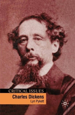 Bertrand.pt - Charles Dickens