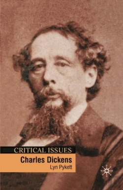Bertrand.pt - Charles Dickens