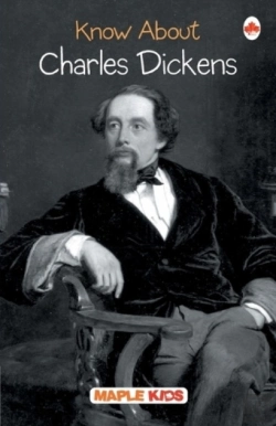 Bertrand.pt - Charles Dickens