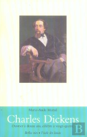 Charles Dickens