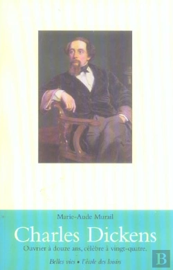 Bertrand.pt - Charles Dickens