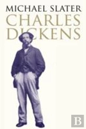 Charles Dickens