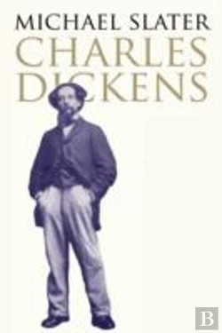Bertrand.pt - Charles Dickens