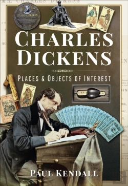 Bertrand.pt - Charles Dickens
