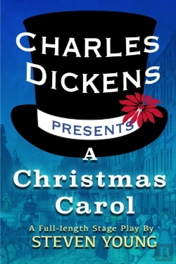 Bertrand.pt - Charles Dickens Presents A Christmas Car