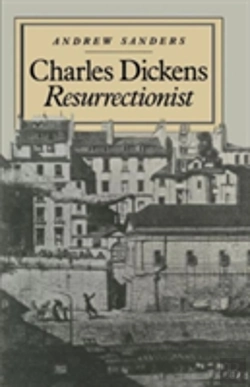 Bertrand.pt - Charles Dickens Resurrectionist