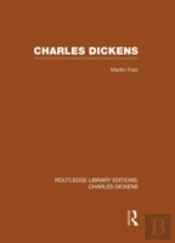 Charles Dickens (Rle Dickens)