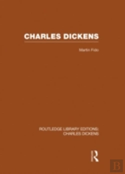 Bertrand.pt - Charles Dickens (Rle Dickens)